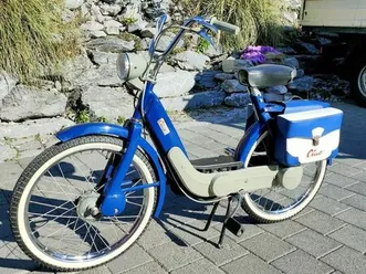 piaggio ciao c9