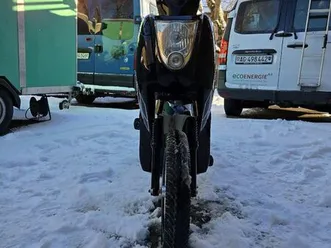 elektro roller 25km/h mit lithium batterie