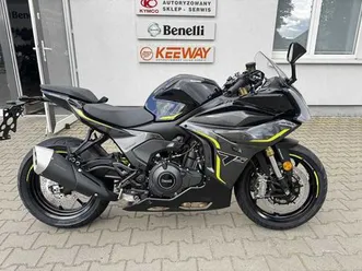 benelli tornado 550 wyprzedaż rocznika police stare miasto