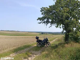 kawasaki versys-x 300