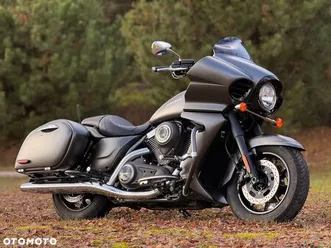 kawasaki vulcan