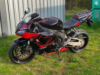 honda fireblade cbr 1000 rr sc 57