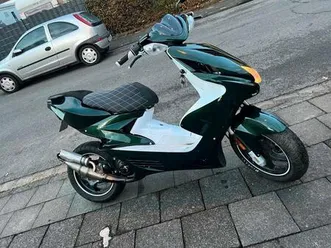 suche aerox/runner/nrg/zip/tph/f12/booster