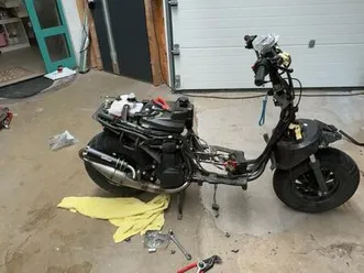 mbk-booster-sehr-viel-neu-gemacht