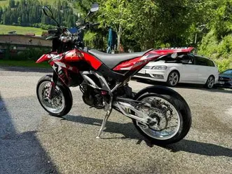 450 ccm