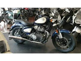 royal enfield bullet g