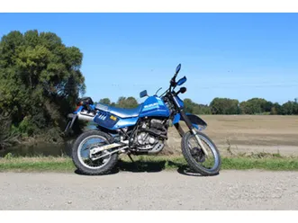 dr600s 1985 a2