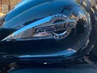 tenuta-benissimo-con-pochissimi-chilometri