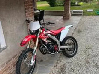 hm cre six competition 2011