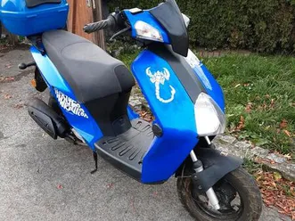 50er-roller-explorer-kallio-ohne-papiere