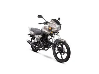 moped 45km/h junak 901 50cm³