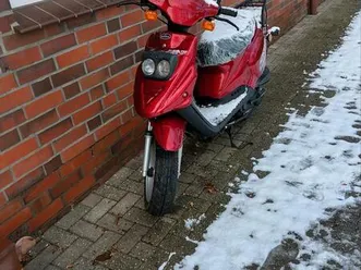 pegasus sky 1 25ziger mit papire