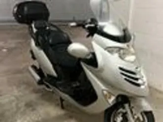 grand dink kimco 150