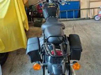 benelli imperiale 400