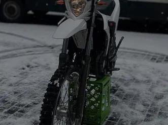 beta rr50 2025bj enduro