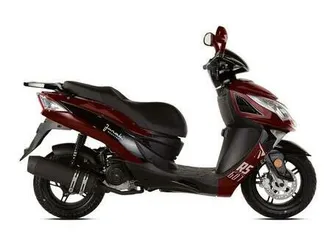 roller 45km/h junak 607 50cm³