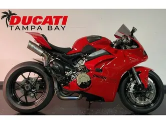 2019-ducati-panigale-v4