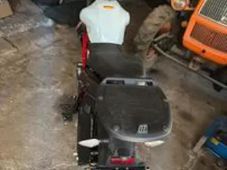 benelli bn302s - come nuova, in garanzia