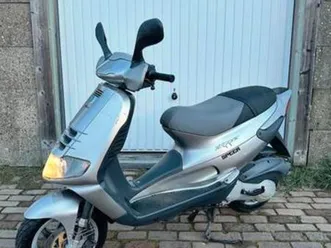 piaggio-skipper-lx-125cc-1e-eigenaar-180cc-skr-vespa-zip-scooters-piaggio-marktp