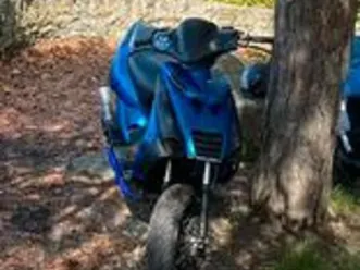 beta ark 50 (tpr 86)