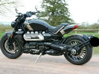 triumph-rocket-tfc