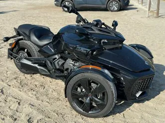can-am-spyder-f3-inzahlungnahme-pkw