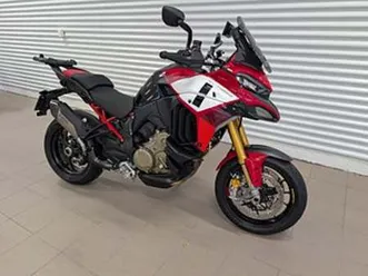 ivarssons husbilscenter, glemmingbro