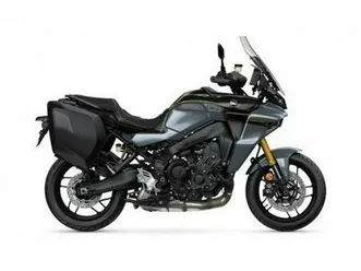 2024-yamaha-tracer-9-gt-43