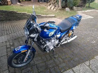 xjr1300 rp 02