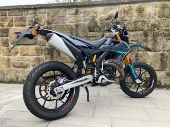rieju-mrt-50-sm-pro-500km-supermoto-am-beta-rr-track