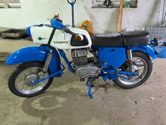 tausche-evtl-meine-mz-es-250-2-trophy-gegen-simson-s-51