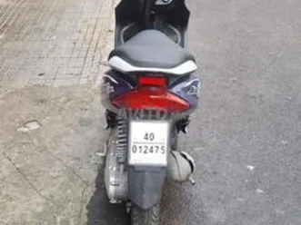 llachafia, zenkat 7, numéro 4