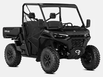 can-am traxter xu hd11 t abs my 26