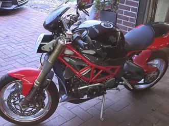 mv agusta 910 brutale