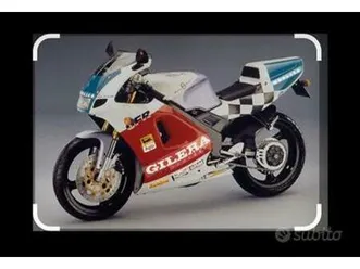gilera gfr 125