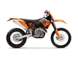 ktm 530 exc racing