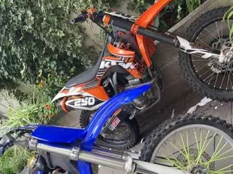 ligne full akrapovic, pot akrapovic , 2014