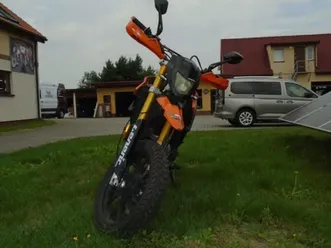 generic tiger generic trigger 50 sm 50 yamaha dt50 sokolowice