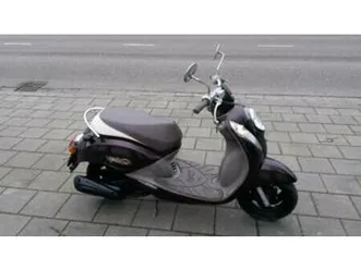 sym mio geel kenteken — scooters | sym — marktplaats