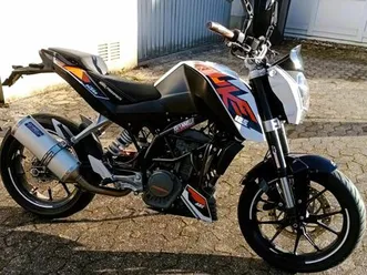 ktm 125 duke 1a_no rc - sport gianelli