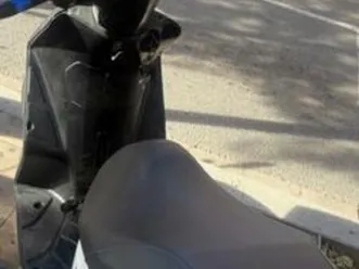 ecooter - kinco agility