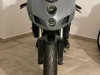 ducati 749 depo a libretto