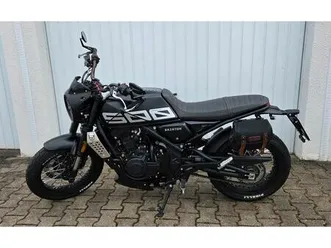 brixton crossfire 500x