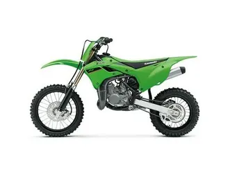 2022 kawasaki kx™ 85
