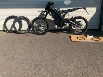 surron light-bee_bac-8000