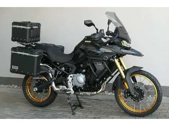 voge 900 dsx touring black edition e5+ ( odpočet dph ), 4-letá záruka