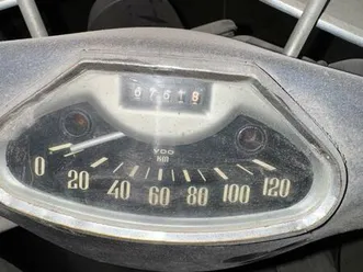 heinkel tourist 103 a -2