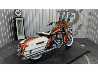 2023 harley-davidson® flhfb - electra glide® highway king