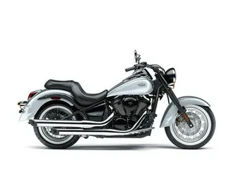 2024 kawasaki vulcan® 900 classic