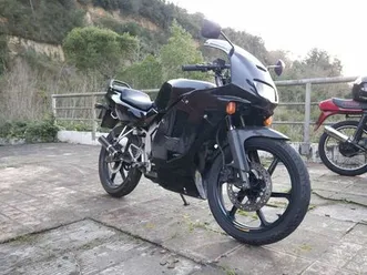 honda nsr50rr motor ns1 maceira